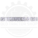 Sticker_Guldner__522f725b82c5e.jpg