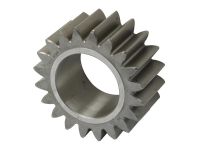 Planetary Gear