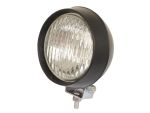 13550 Werklamp 12V (55W)