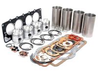 Engine Overhaul Kit David Brown