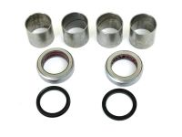 Spindle Repair Kit