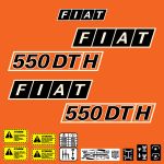 Stickerset_Fiat__5235c3fc287b1.jpg