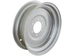 40288 Velg, Grootte wielvelg 5.5 x 18"