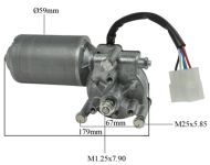 Moteur essuie-glace