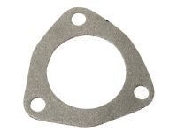 Exhaust Manifold Gasket