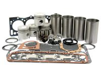 Kit moteur Ford