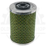 154042043 Motoroliefilter deutz F2