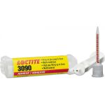 Loctite 3090 Snellijm 10g