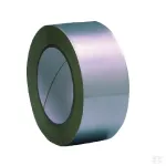 Suevia Aluminium plakband