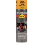 Rust-Oleum RAL1004 Goudgeel 500ml