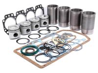 Engine Overhaul Kit 4.239T John Deere