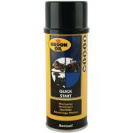 Startspray 400 ml