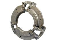 Clutch Cover Top Plate