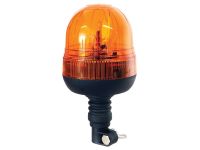 Rundumleuchte Halogen 12/24V