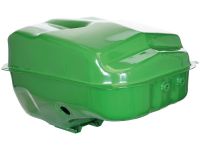 Fuel Tank John Deere