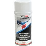 Terokal 150 kunststofprimer 150 ml