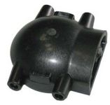 Distributor Cap