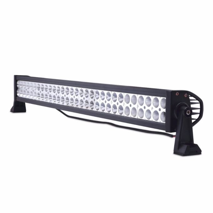 Barre D'éclairage à led 180W 13500 Lumen