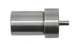 Injector Nozzle