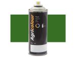 92886 Amazone Groen glans 400ml spuitbus