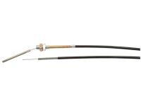 Engine Stop Cable 960mm