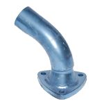 Thermostat Housing