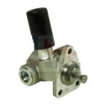 Fuel Lift Pump John Deere