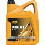 Kroon-Oil Perlus H 32 5 liter