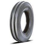 BKT Band 6.50-16 TF-9090 6 PLY TT