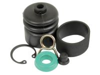 Brake Slave Cylinder Repair Kit