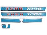 stickerset_Ford__4f09ed544c028.jpg