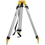 Tripod TP1 97-162cm