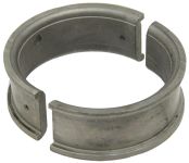 Middle bearing STD Ø 80 mm