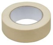 Masking Tape 30mm