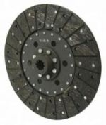 Clutch_plate_13__4dafdc162307f.jpg