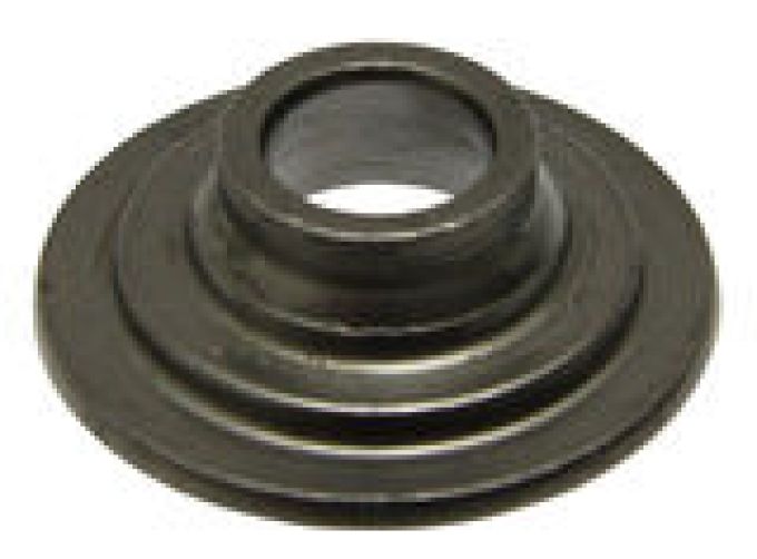 Valve Spring Plate