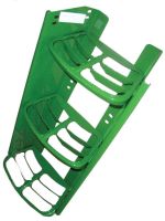 Marche pied John Deere AL154912