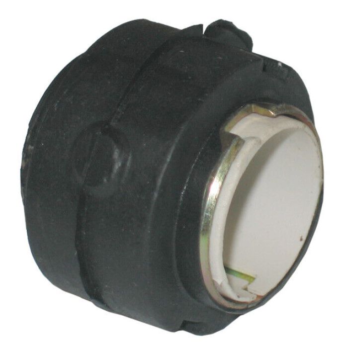 Steering Column Bush