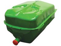 Fuel Tank John Deere