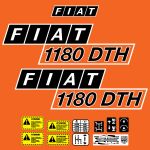 Stickerset_Fiat__52358bed927ea.jpg