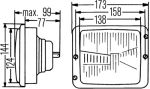 KOPLAMP_HALOGEEN_5211a61f1eb38.jpg