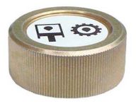 Transmission Oil Cap