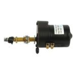 Moteur essuie-glace 12V