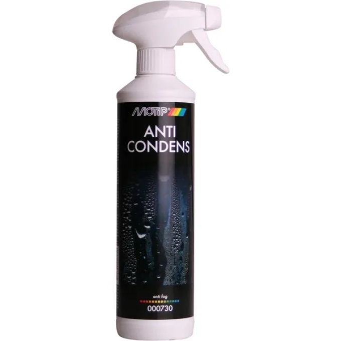 Anti Condens 500 ml