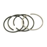 Piston Ring Set