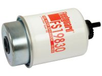 Fuel Separator FS19830