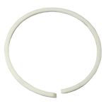 PTFE-Ring für Hydraulikkolben