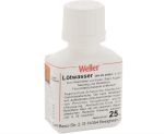 WELLER Soldeervloeistof 25 ml