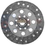 Clutch Plate 225mm