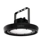 30034576 LEDINO LED spotlight 100W voor binnengebruik